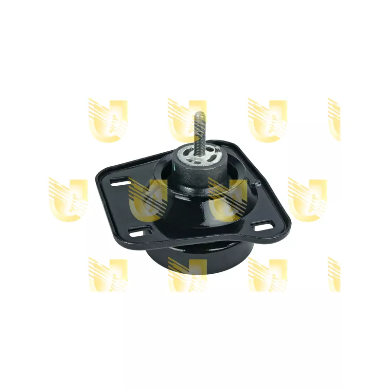 Support moteur UNIGOM 396419