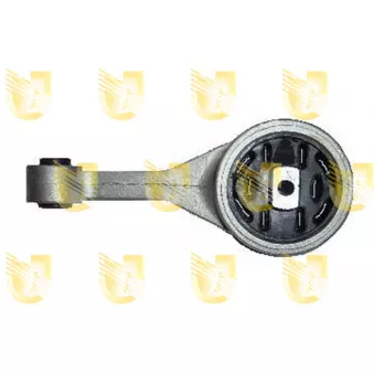 Support moteur UNIGOM 396421