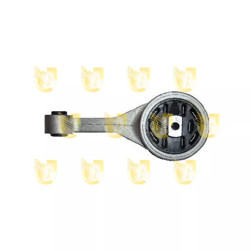 Support moteur UNIGOM 396421