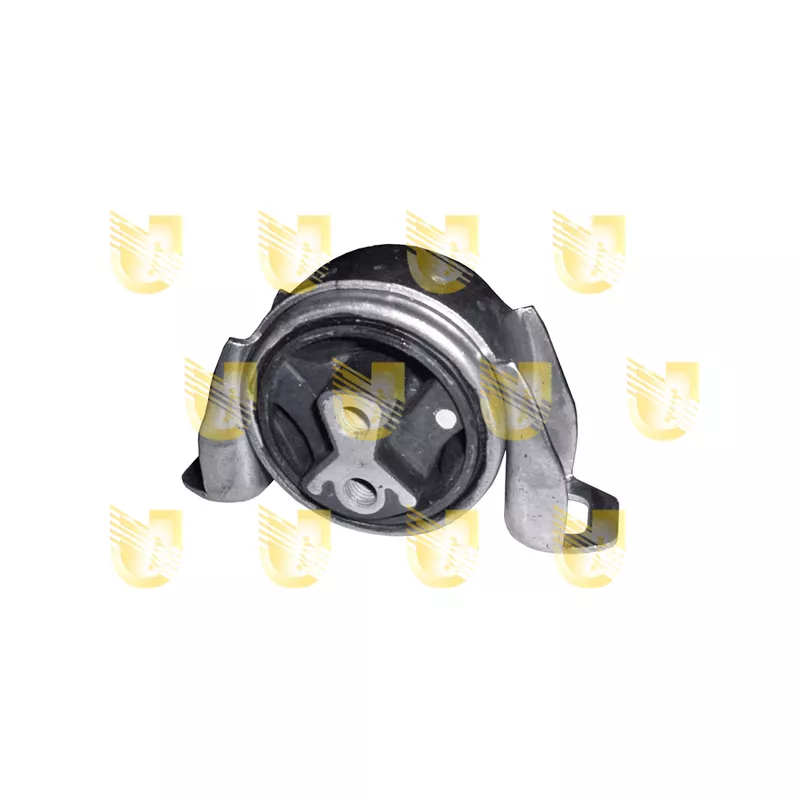 Support moteur UNIGOM 396423
