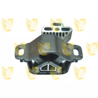 Support moteur UNIGOM 396425