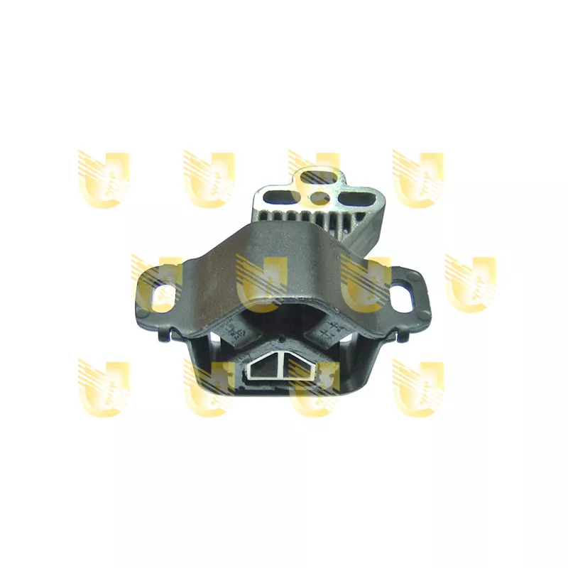 Support moteur UNIGOM 396425