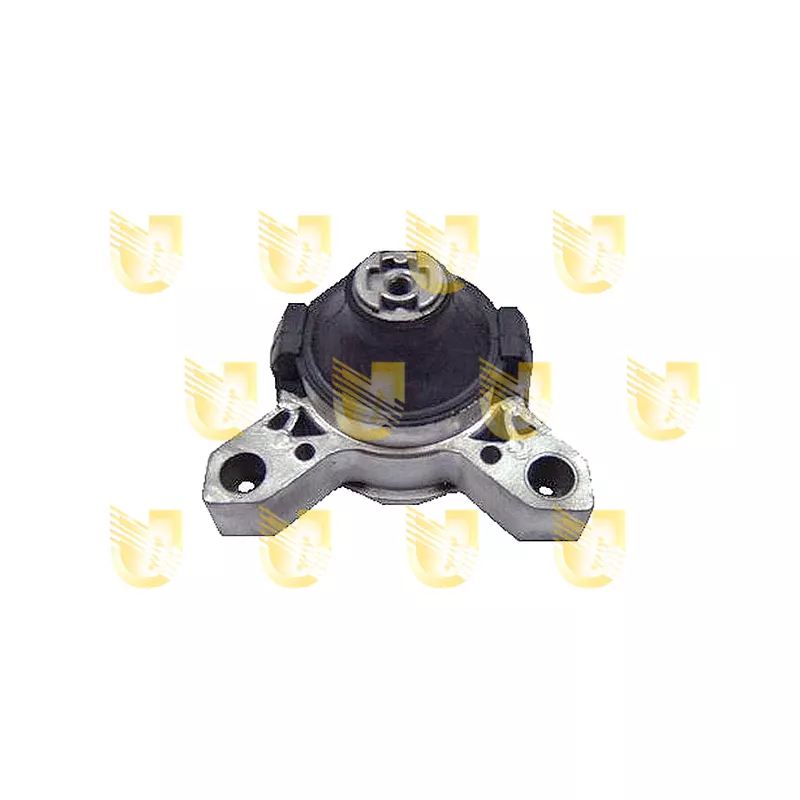 Support moteur avant droit UNIGOM 396427S