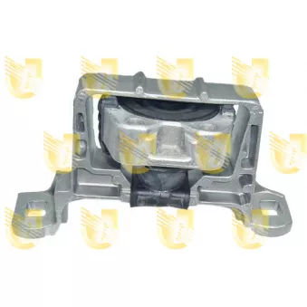 Support moteur avant droit UNIGOM 396429
