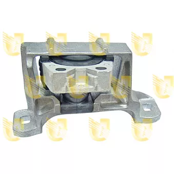 Support moteur UNIGOM 396431