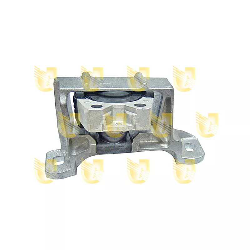 Support moteur UNIGOM 396431
