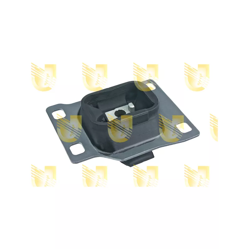 Support moteur UNIGOM 396432