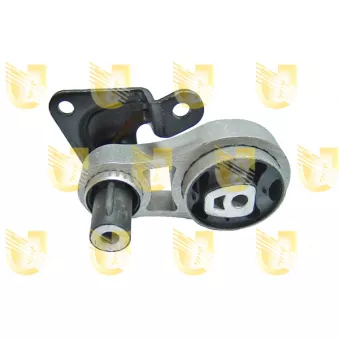 Support moteur UNIGOM 396434