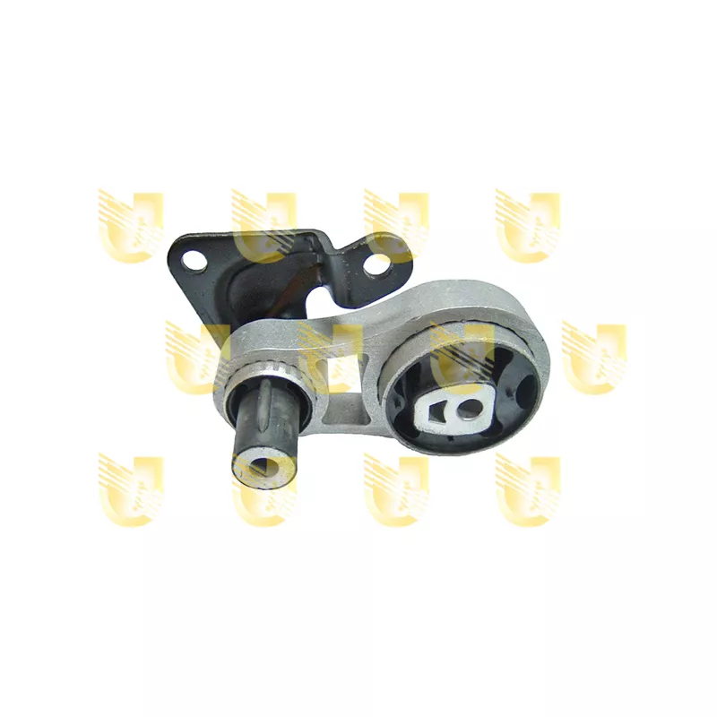 Support moteur UNIGOM 396434