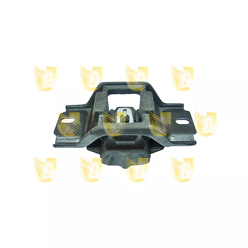 Support moteur avant gauche UNIGOM 396435