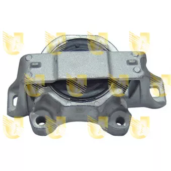 Support moteur avant droit UNIGOM 396437