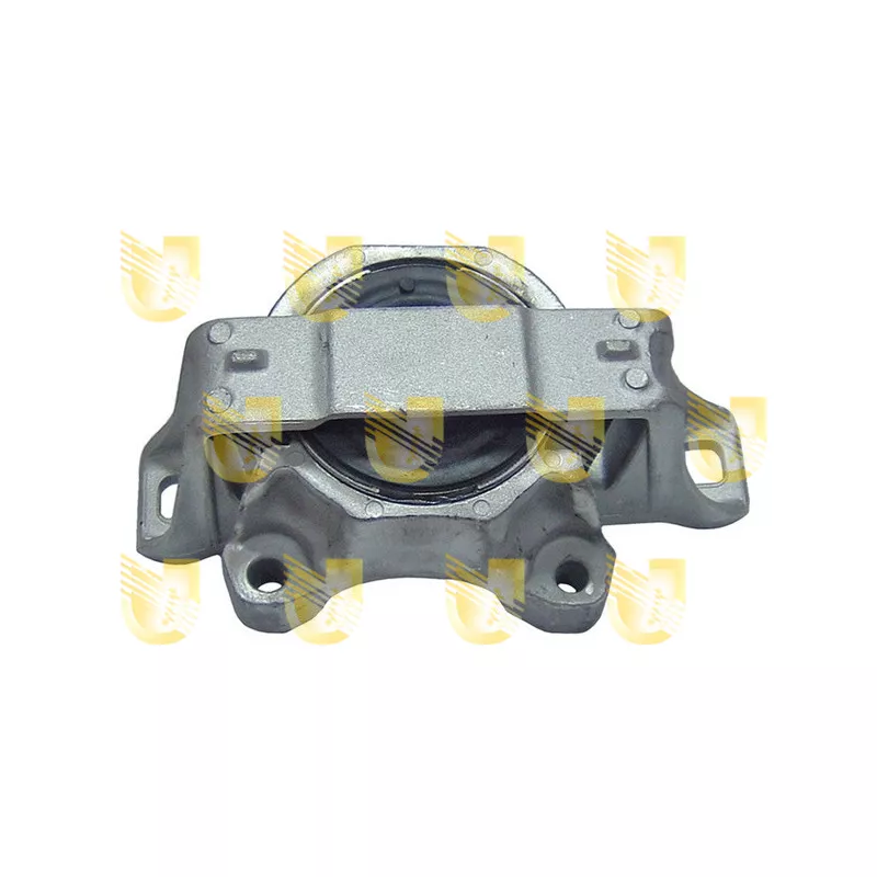 Support moteur avant droit UNIGOM 396437