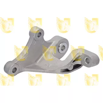 Support moteur UNIGOM 396438