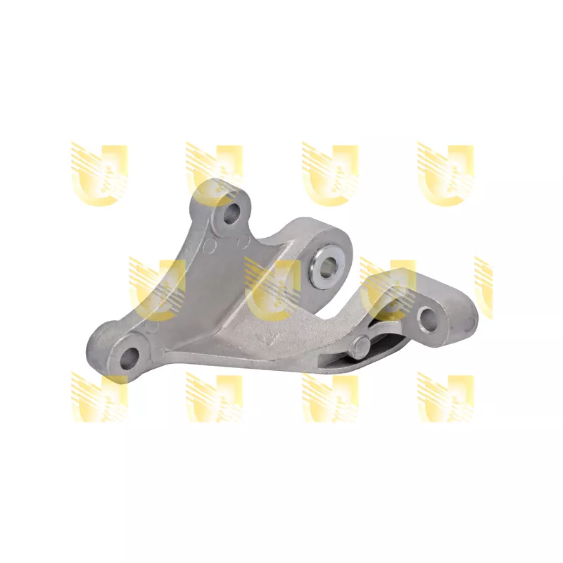 Support moteur UNIGOM 396438
