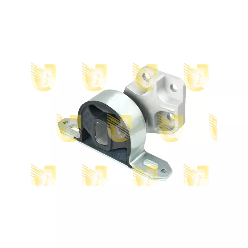 Support moteur UNIGOM 396441