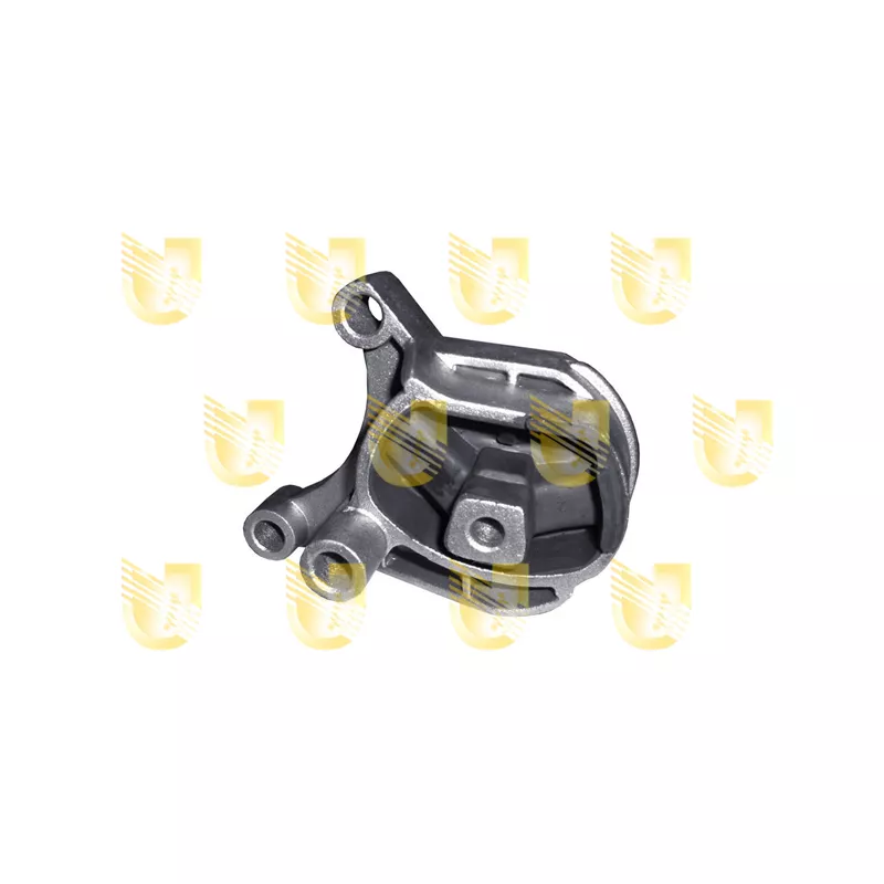 Support moteur UNIGOM 396442