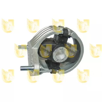 Support moteur UNIGOM 396446