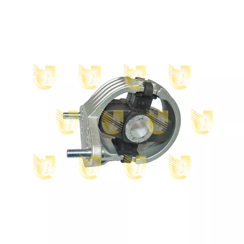 Support moteur UNIGOM 396446