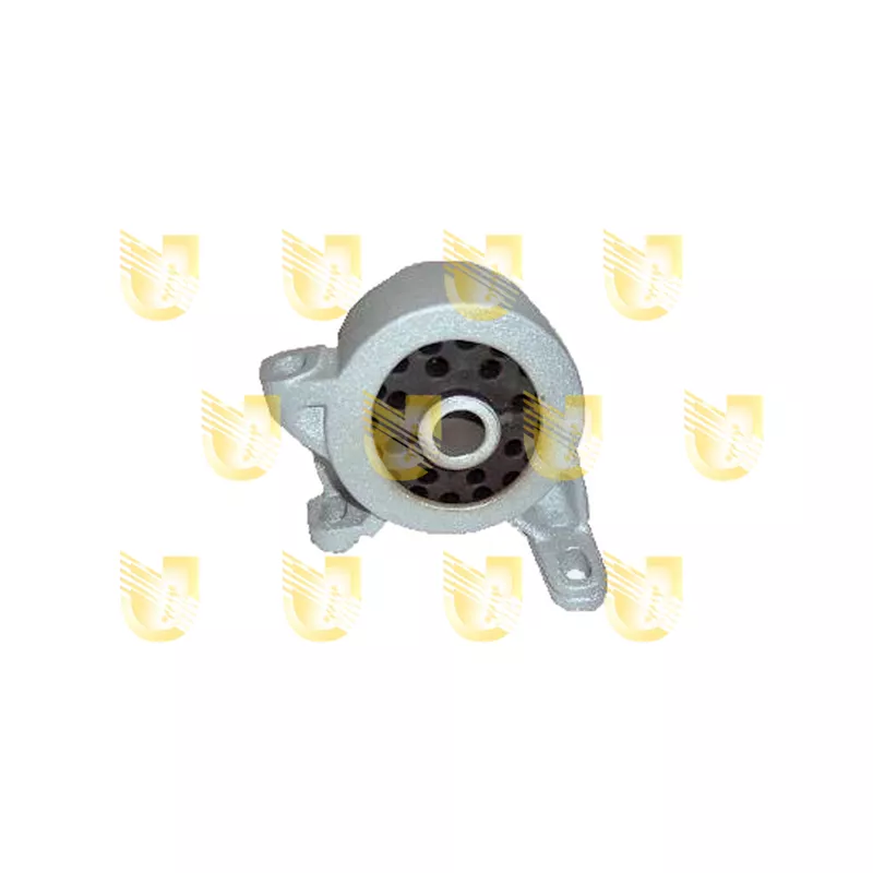 Support moteur UNIGOM 396447