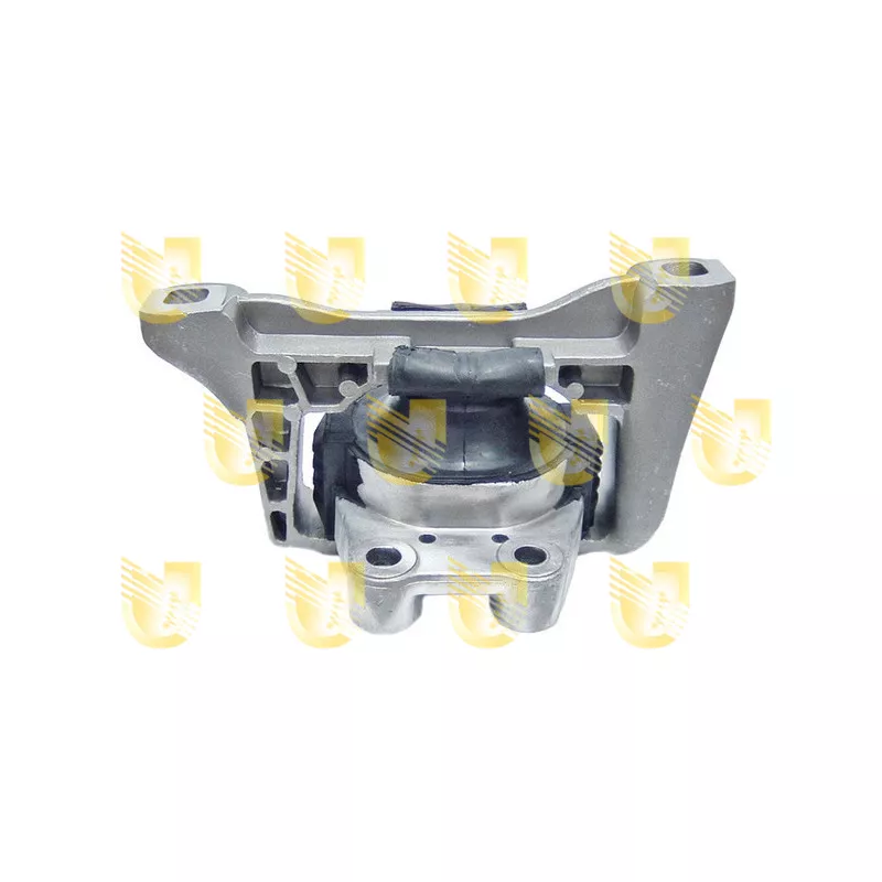 Support moteur avant droit UNIGOM 396448