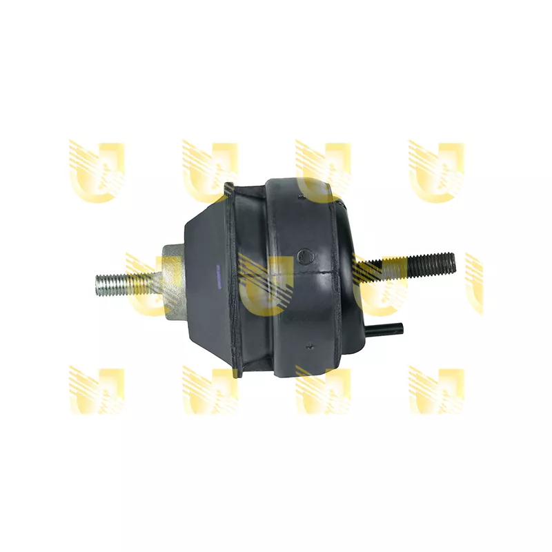 Support moteur avant droit UNIGOM 396452