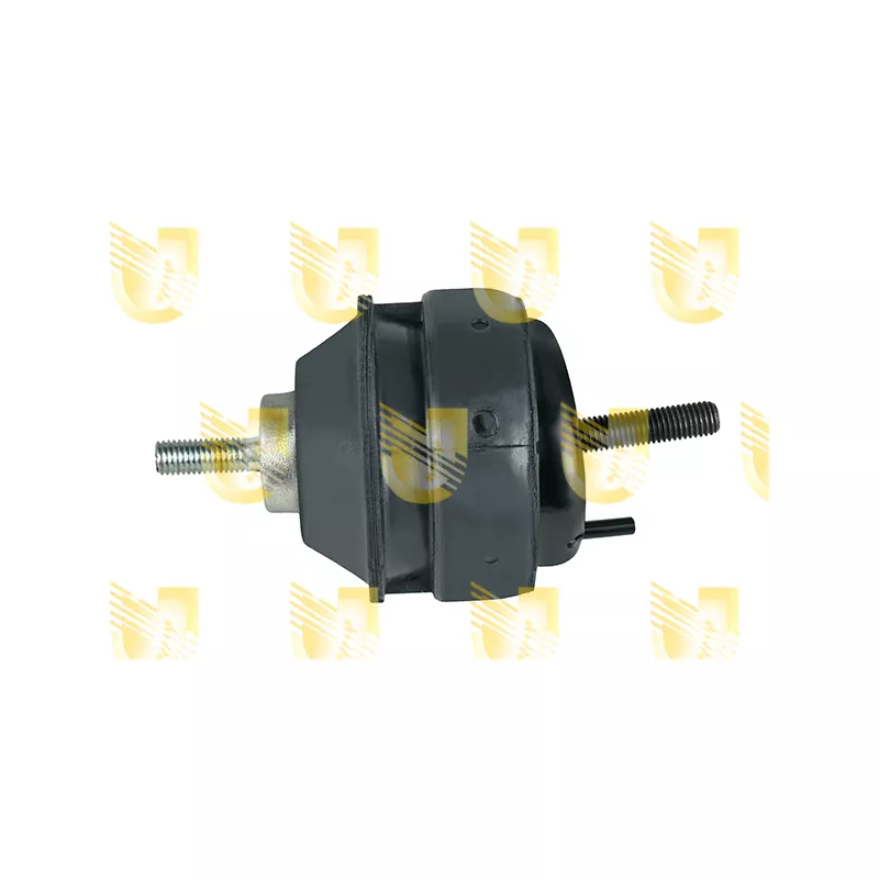 Support moteur avant gauche UNIGOM 396453