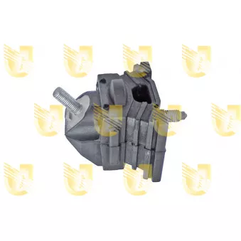 Support moteur UNIGOM 396454
