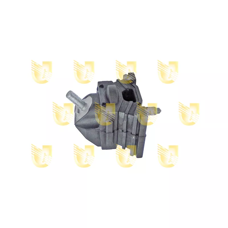 Support moteur UNIGOM 396454