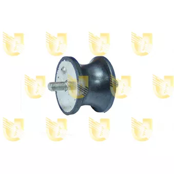 Support moteur UNIGOM