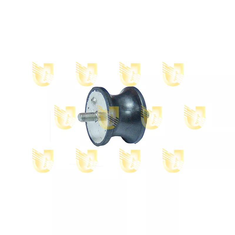 Support moteur UNIGOM 396455