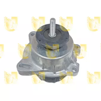 Support moteur UNIGOM 396456