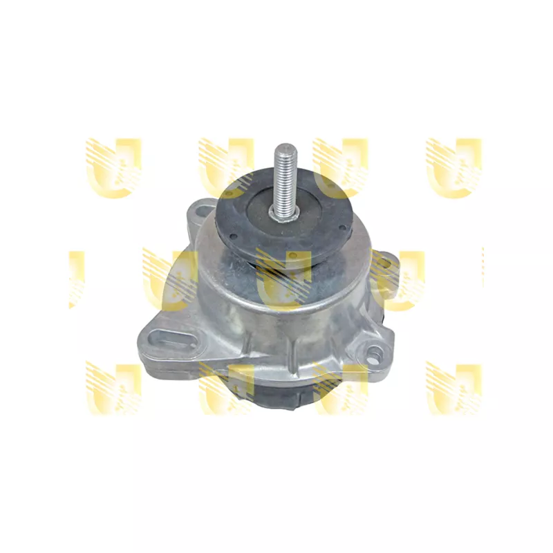 Support moteur UNIGOM 396456