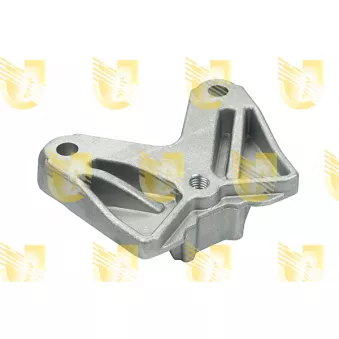 Support moteur UNIGOM 396457