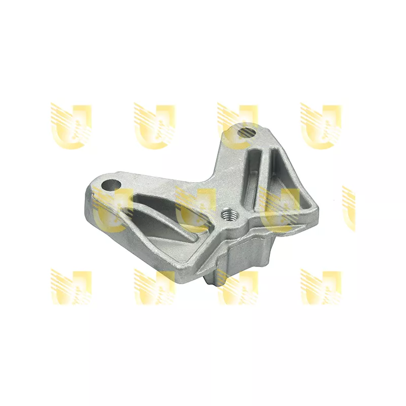 Support moteur UNIGOM 396457