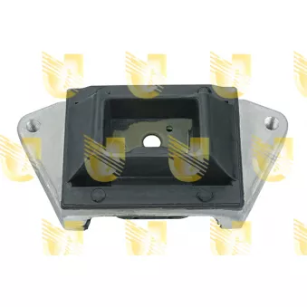 Support moteur UNIGOM 396458