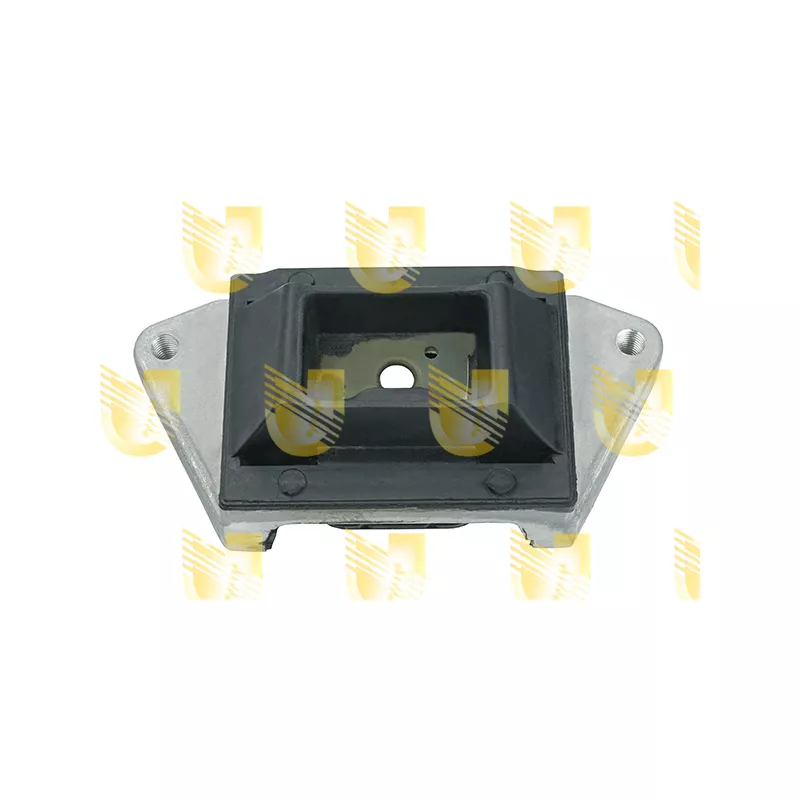 Support moteur UNIGOM 396458