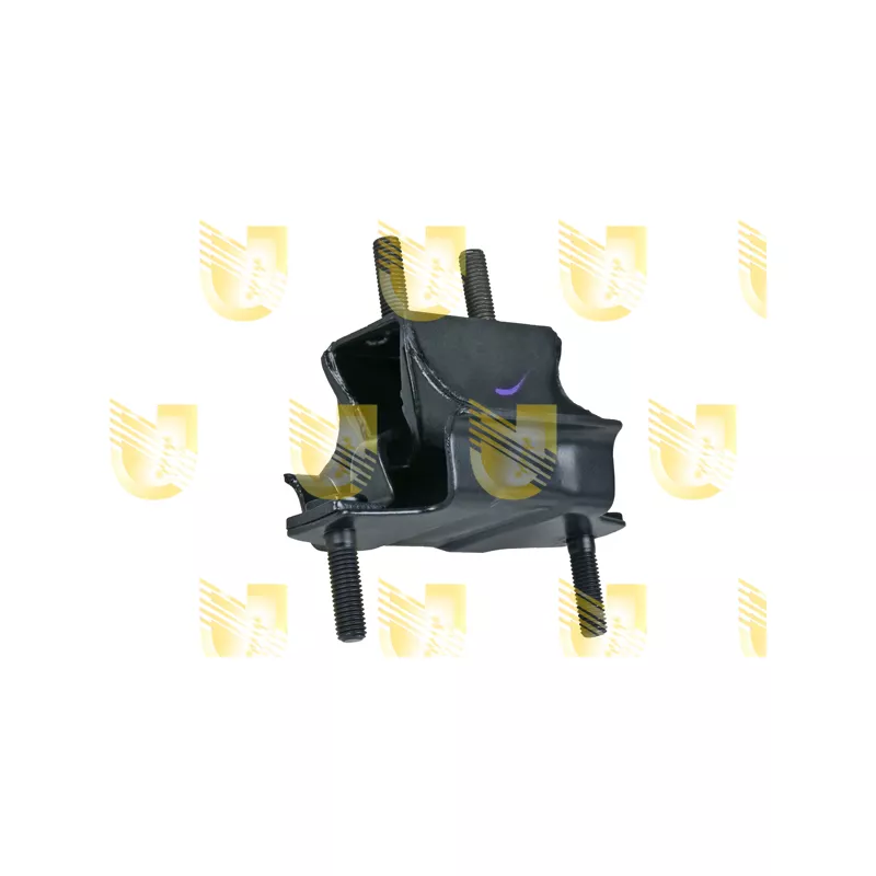 Support moteur UNIGOM 396459