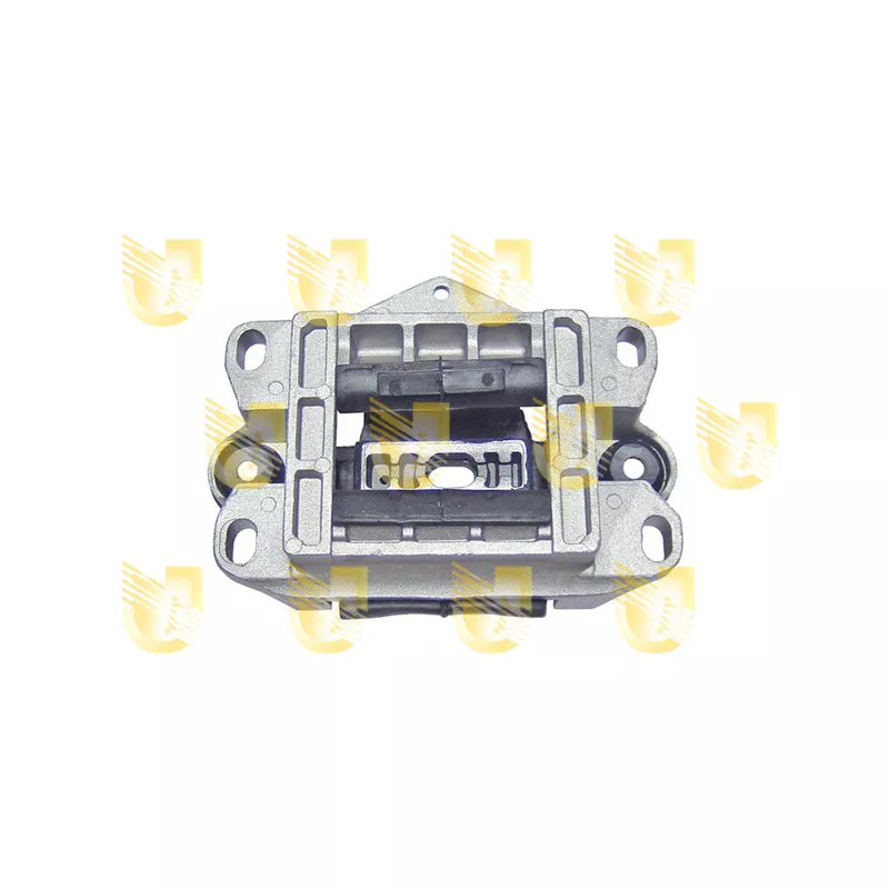 Support moteur avant gauche UNIGOM 396461