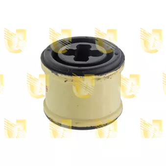Support moteur UNIGOM 396463