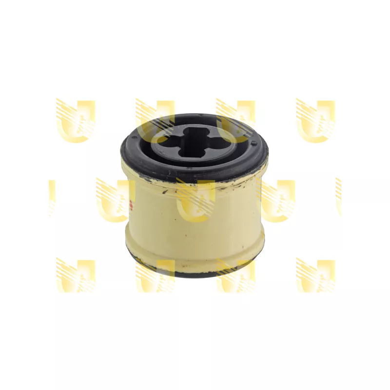 Support moteur UNIGOM 396463
