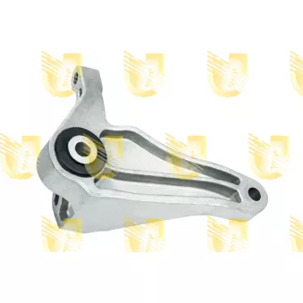Support moteur UNIGOM 396465