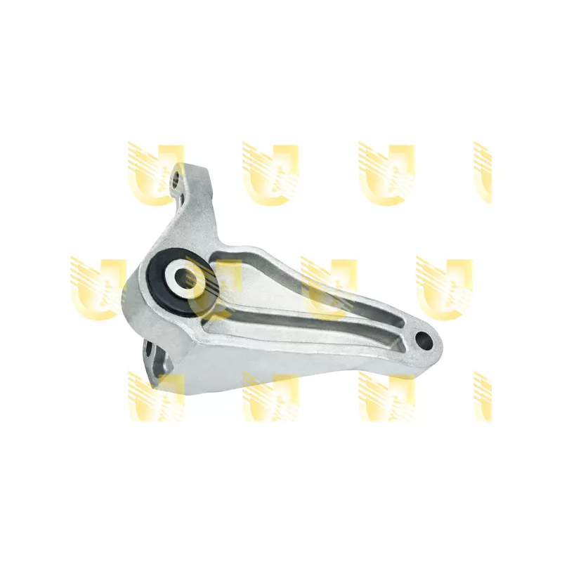 Support moteur UNIGOM 396465