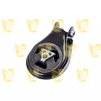 Support moteur UNIGOM 396466