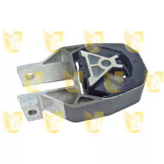 Support moteur UNIGOM 396468