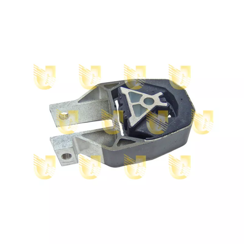 Support moteur UNIGOM 396468