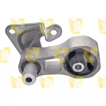 Support moteur UNIGOM 396470