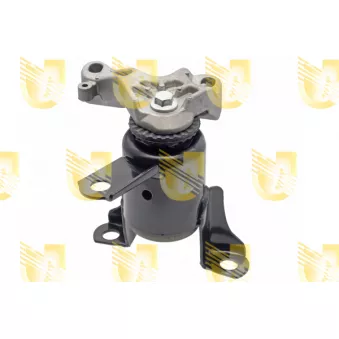 Support moteur UNIGOM 396472