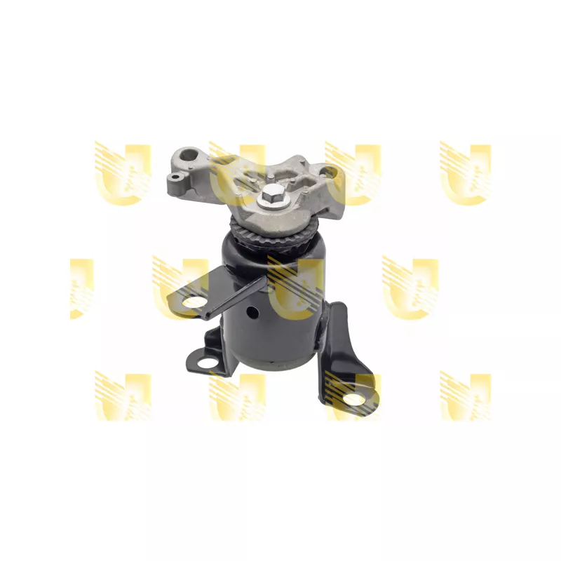Support moteur UNIGOM 396472