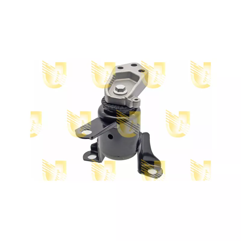 Support moteur UNIGOM 396474