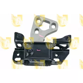Support moteur UNIGOM 396476